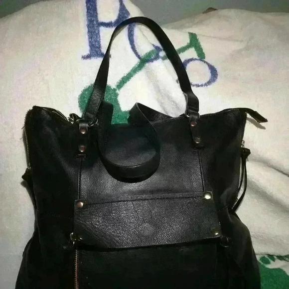 Sold - Picture 11 of 13